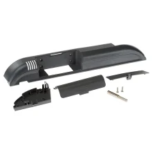 Запасные части Ferplast Kit Replacement Testata 50