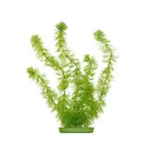 Декорация Hagen Hornwort, растение пластиковое, 20 см