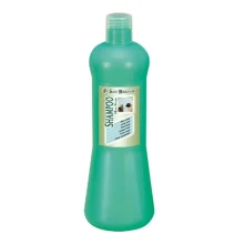 Шампунь для животных Iv San Bernard Mint, 1 л.