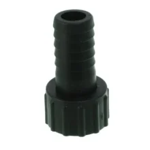 Коннектор резьбовой для EHEIM compact+ 2000_3000 (1100_1101)
