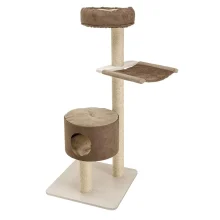 Ferplast Cat Tree Zagor игровой комплекс для кошек
