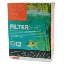 Наполнитель EHEIM FILTERMEC 2л предварительная очистка