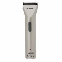 Триммер для грумнинга WAHL MINI ARCO