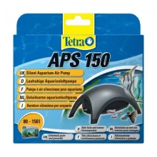 Компрессор Tetratec APS 150