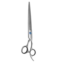 Ножницы для груминга SWORDEX PET LINE 8.5" рабочие