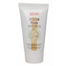 Паста Dolfos Stoper Paste для нормализации пищеварения для собак и кошек 50 г
