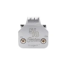 Ножевой блок OSTER Cryogen-X #5/8 (0,8 мм)