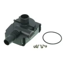 Корпус насоса для EHEIM compact+ 2000 (1100)