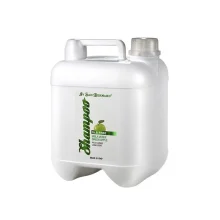 Шампунь для животных Iv San Bernard Apple Sls Free, 5 л.