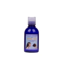Лосьон для животных Iv San Bernard Mineral Plus Lotion, 125 мл.