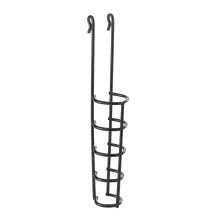 Держатель для моркови Ferplast PA 4723 Carot Holder
