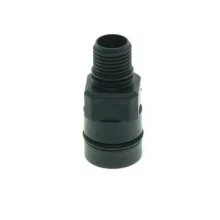 Коннектор для EHEIM 1048_2048