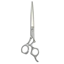 Ножницы для груминга Swordex Pet Line 7.5" 20,6 см, 30 х 10,5 х 2,5 см