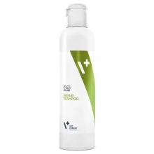 Шампунь VetExpert Repair Shampoo восстанавливающий для собак и котов, 250 мл