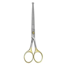 Ножницы для груминга SWORDEX PET LINE 6.5" рабочие