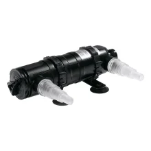 Стерилизатор для аквариума AQUA EL UV AS- 9W, 350 л