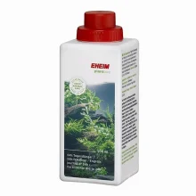 Удобрение ежедневное Eheim plant care - 24h (500 мл)