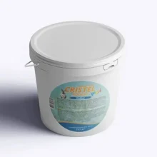 Корм Rabbit "Natural Line Plus" для кроликов, ведро, 10 кг
