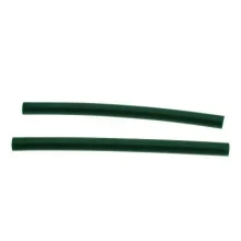Силиконовый шланг для EHEIM aquacompact 40_60