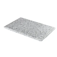 Охлаждающий гранит Ferplast PA 4770 Granite Cooling для грызунов