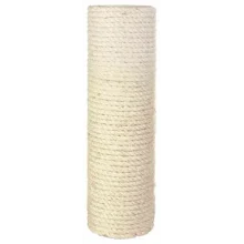 Сменная стойка Trixie для дряпки, сизаль, 9×30 cм