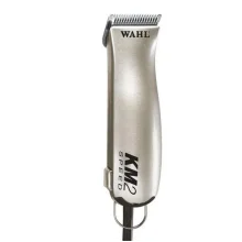 Машинка для груминга WAHL KM2 роторная