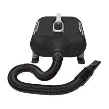 Стационарный фен ARTERO BLACK 2 MOTOR 3000 Вт
