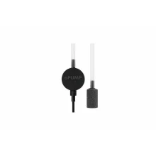 Компрессор aPump Mini для аквариума до 40 л