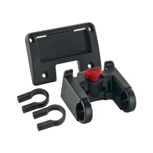 Велосипедный адаптер Ferplast Blocking Atlas Bike Rapid для Atlas Bike