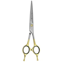 Ножницы для груминга Swordex Pet Line 7.0" рабочие, 19,5 см