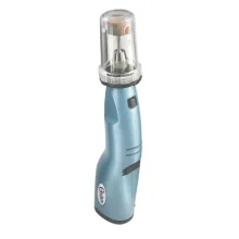Фрез-гриндер CORDLESS NAIL FILER, беспроводной, на батарейке