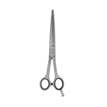 Ножницы для груминга ARTERO SATIN 8,5" рабочие