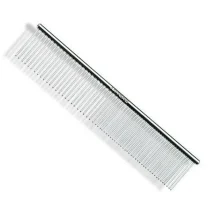 Гребень Artero Long barb 18 см. (длинный зуб 30 мм.)