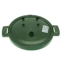 Крышка фильтра для EHEIM classic 1500XL (2250_2260)
