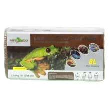 Подложка из кокосового волокна REPTI-ZOO SB650 8 л