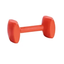 Игрушка гантель Pet Products для собак, плавающая, 10 см
