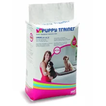 Пеленка Savic Puppy Trainer для собак, 45 х 30 см