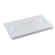 Раздвижной люк Ferplast Sliding Hatch Dubai White для аквариумов
