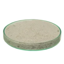 Грунт для аквариума Aqua Nova NCG-5 Sand, 5 кг, белый, 3 л