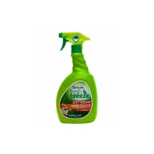 Спрей Tropiclean Fresh Breeze Extreme Hard Floor для удаления пятен и запаха с твердых поверхностей, 946 мл