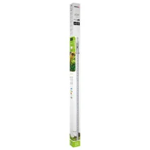 Светильник AQUA EL Retrofit PLANT 18W, 115-120 см