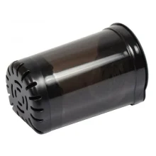 Контейнер для внутреннего фильтра AQUA EL Turbo Filter 500