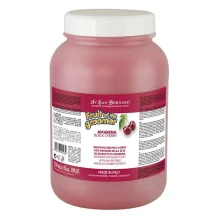 Маска для животных Iv San Bernard Black Cherry, 3 л.