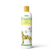 Шампунь Magic Pet Fruit Line Киви для коротко и жесткошерстных собак, 220 мл