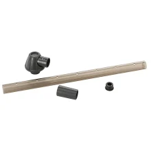 Распределитель воды (дождевик) Ferplast Kit Spray Bar для аквариумных фильтров