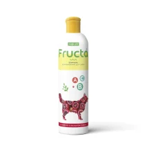 Шампунь Magic Pet Fruit Line Гранатовый, восстанавливающий для собак, 220 мл