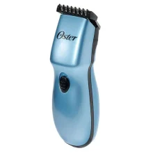 Триммер для стрижки животных OSTER MINI TRIMMER, на батарейке