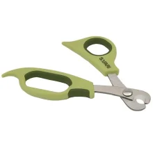 Когтерез Safari Deluxe Trimmer для собак малых пород
