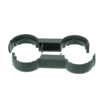 Фиксатор шлангов для EHEIM Professionel 2 350_600 (2026_2028_2126_2128)