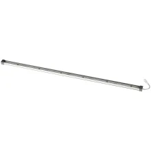 Светодиодная панель Ferplast Bars 18 Led для аквариумов